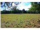 313 South Arm Rd, Urunga NSW 2455