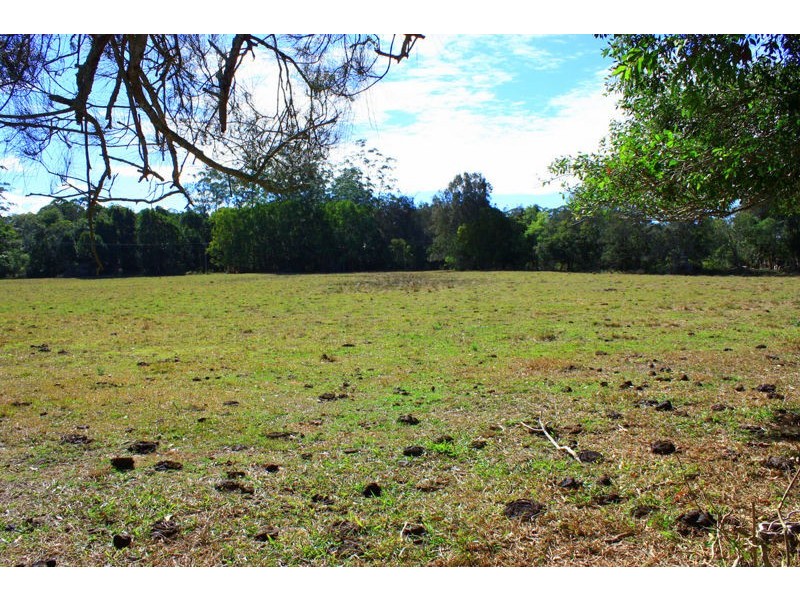 313 South Arm Rd, Urunga NSW 2455