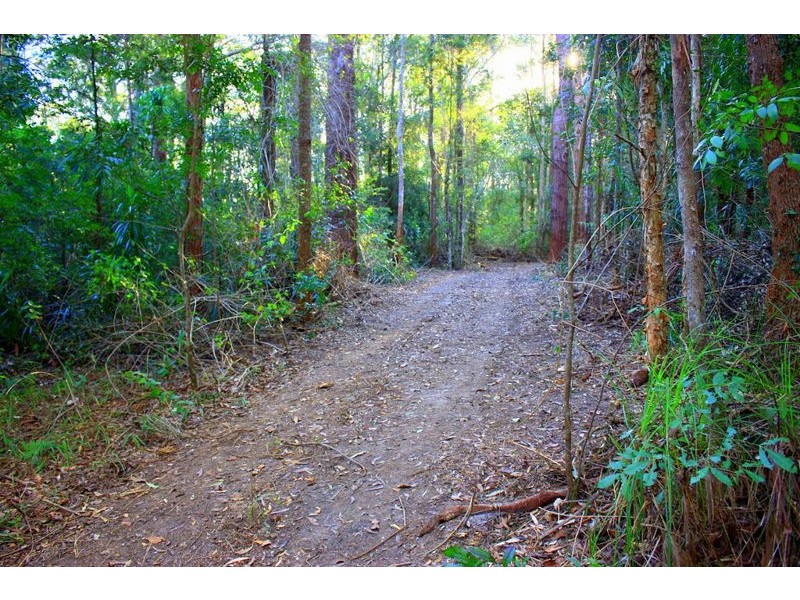 313 South Arm Rd, Urunga NSW 2455