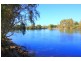 313 South Arm Rd, Urunga NSW 2455