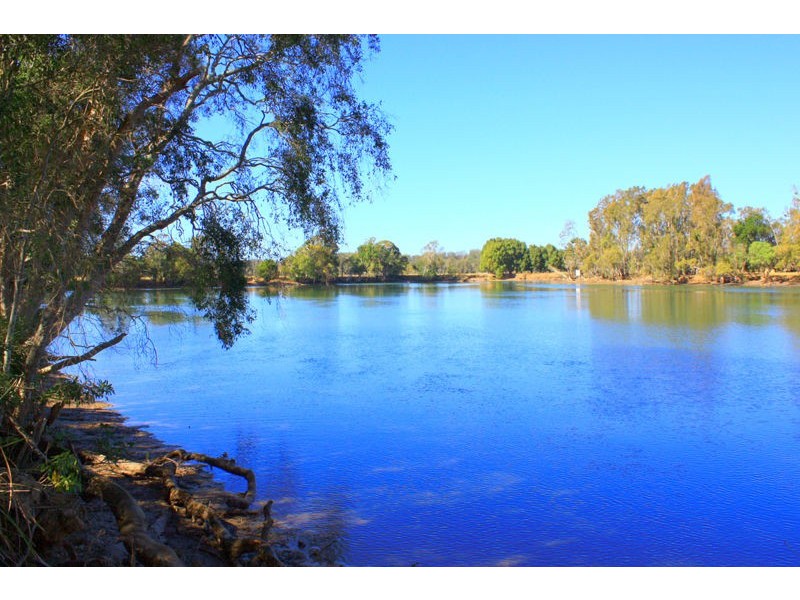 313 South Arm Rd, Urunga NSW 2455