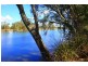 313 South Arm Rd, Urunga NSW 2455