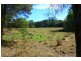 313 South Arm Rd, Urunga NSW 2455