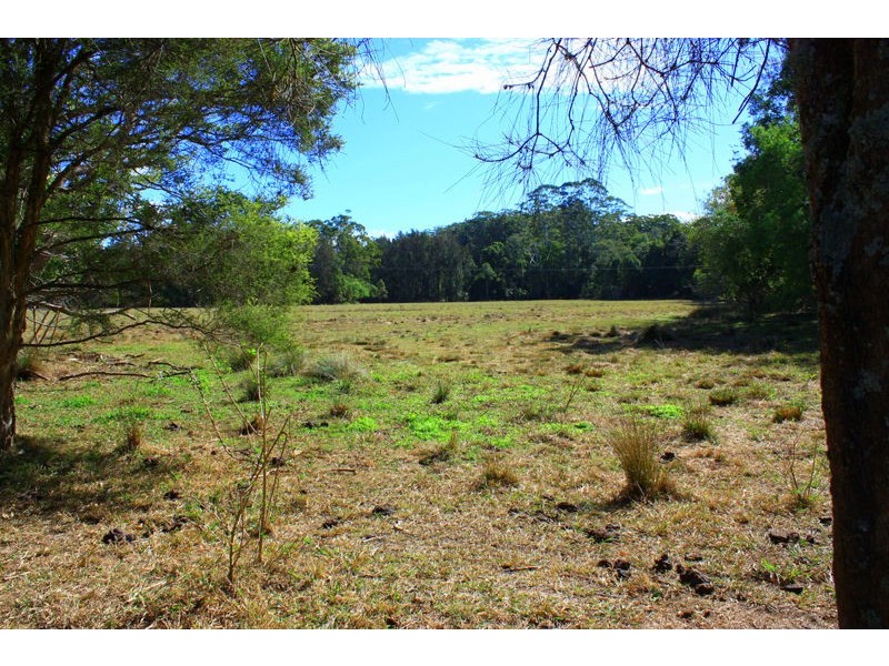 313 South Arm Rd, Urunga NSW 2455