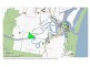 313 South Arm Rd, Urunga NSW 2455