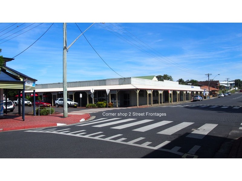 7 Bonville Street, Urunga NSW 2455