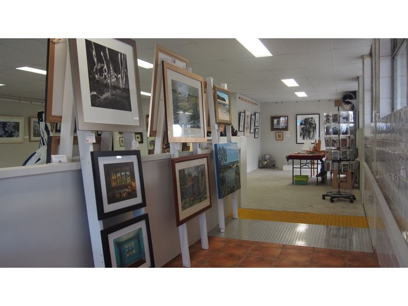 7 Bonville Street, Urunga NSW 2455