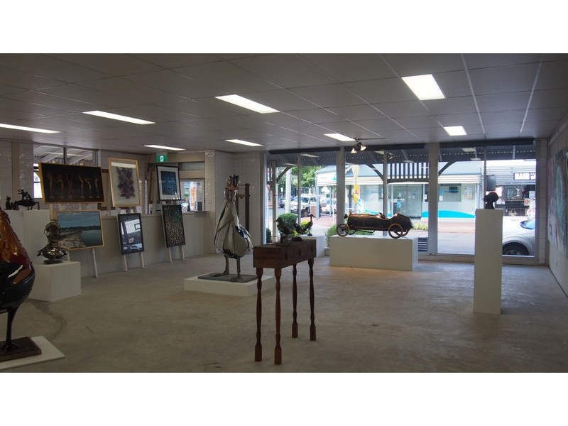 7 Bonville Street, Urunga NSW 2455