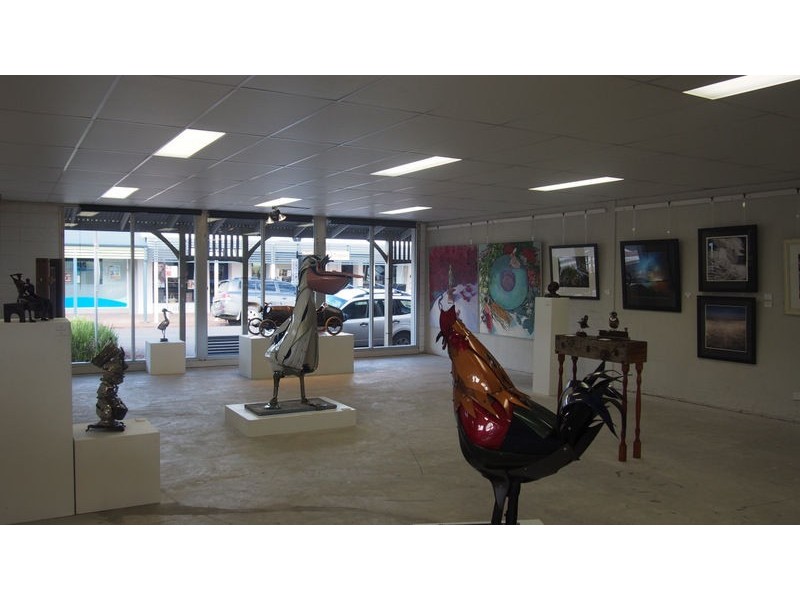 7 Bonville Street, Urunga NSW 2455