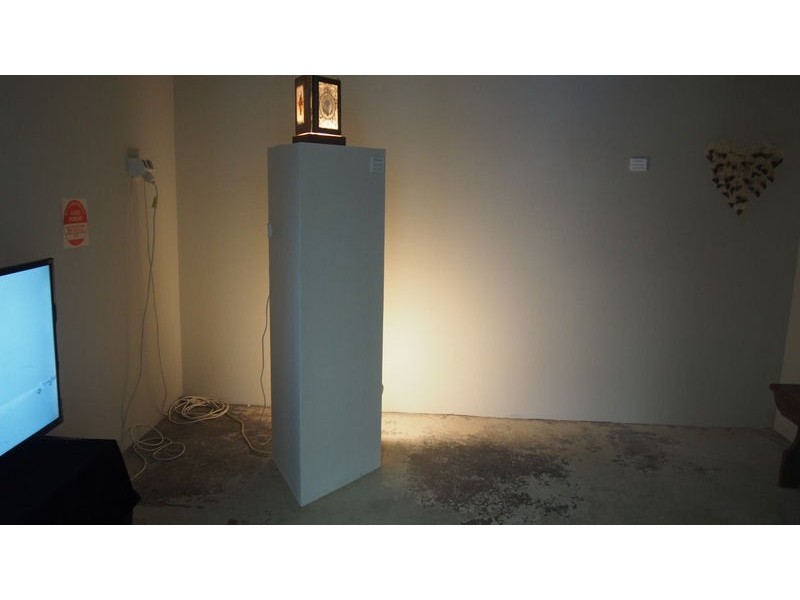 7 Bonville Street, Urunga NSW 2455