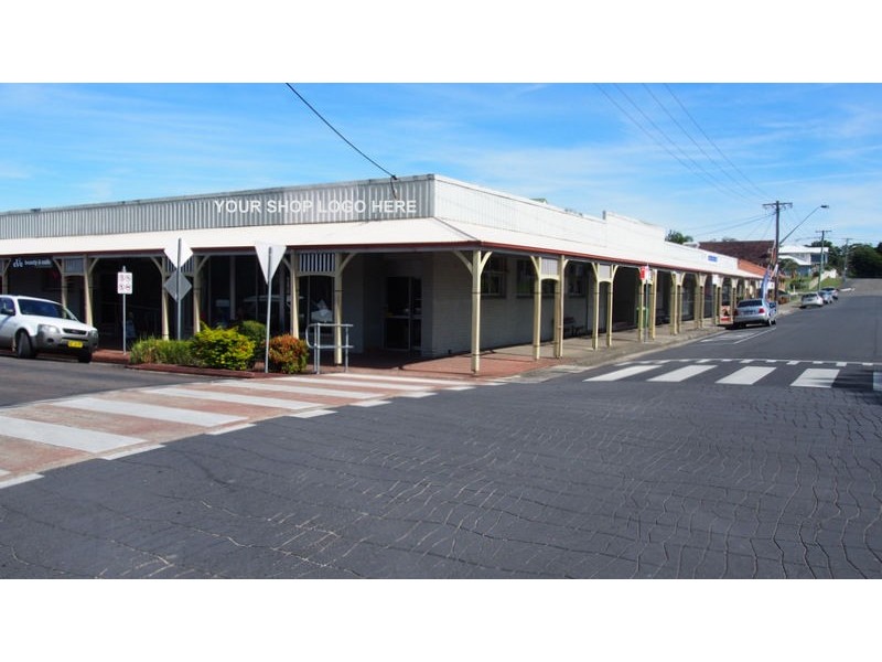 7 Bonville Street, Urunga NSW 2455