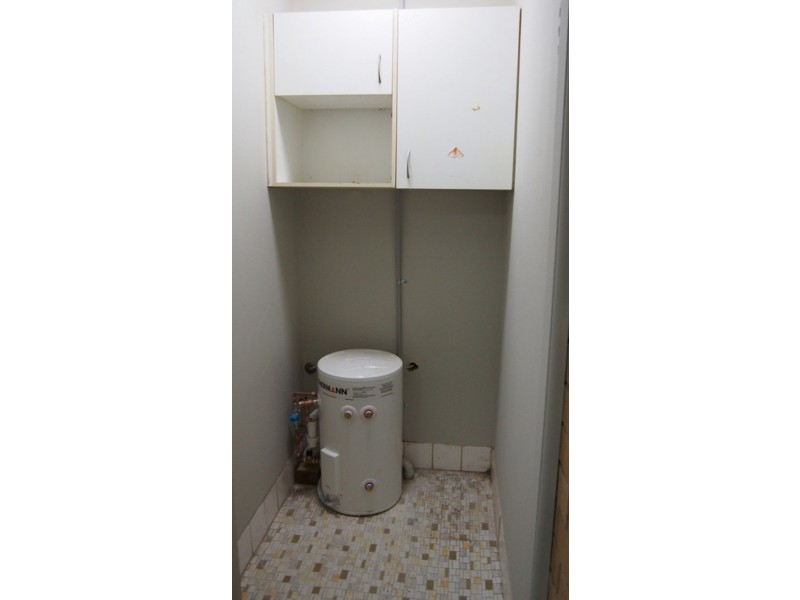 7 Bonville Street, Urunga NSW 2455