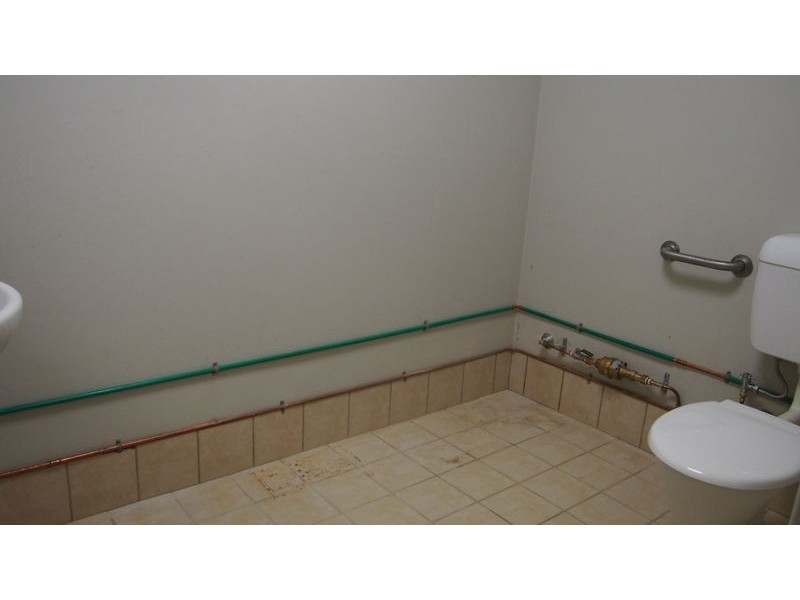 7 Bonville Street, Urunga NSW 2455