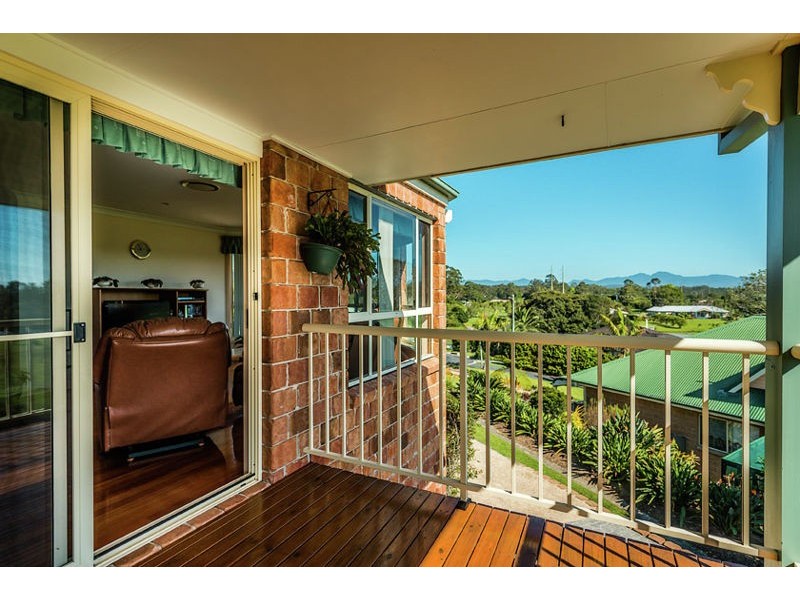 12 Hollis Close, Urunga NSW 2455