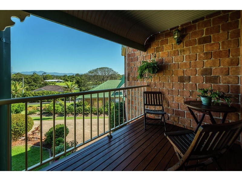 12 Hollis Close, Urunga NSW 2455