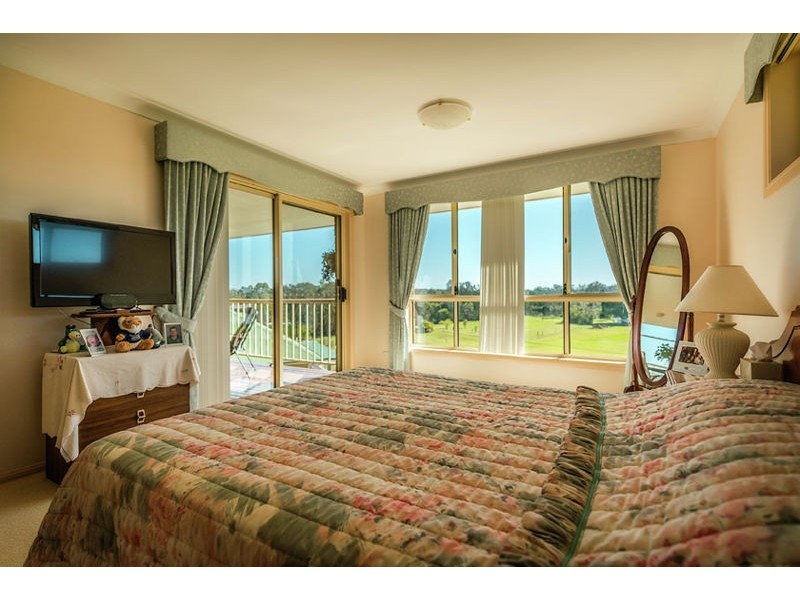 12 Hollis Close, Urunga NSW 2455