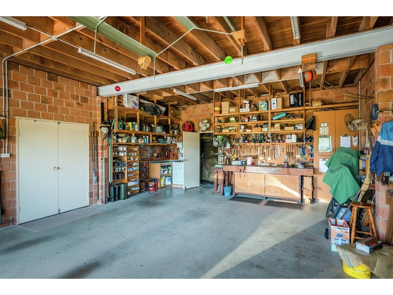 12 Hollis Close, Urunga NSW 2455