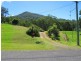 Lot 14 Burkes Lane, Valla NSW 2448