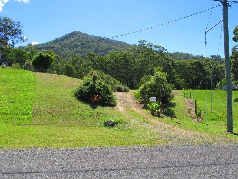 Lot 14 Burkes Lane, Valla NSW 2448