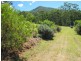 Lot 14 Burkes Lane, Valla NSW 2448
