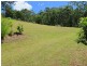 Lot 14 Burkes Lane, Valla NSW 2448