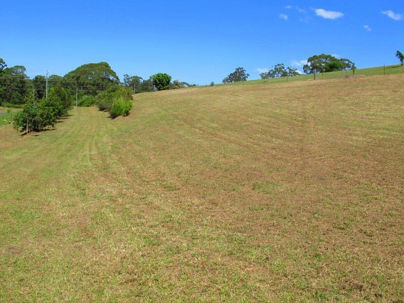 Lot 14 Burkes Lane, Valla NSW 2448