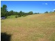 Lot 14 Burkes Lane, Valla NSW 2448