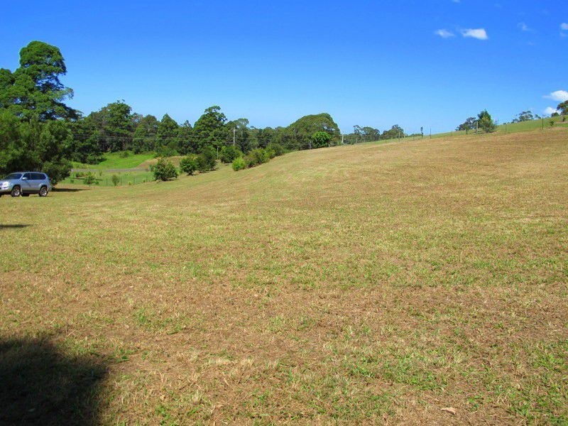 Lot 14 Burkes Lane, Valla NSW 2448