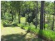 Lot 14 Burkes Lane, Valla NSW 2448