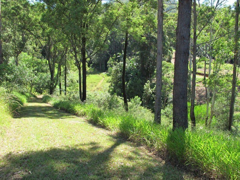 Lot 14 Burkes Lane, Valla NSW 2448