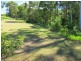 Lot 14 Burkes Lane, Valla NSW 2448