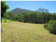 Lot 14 Burkes Lane, Valla NSW 2448
