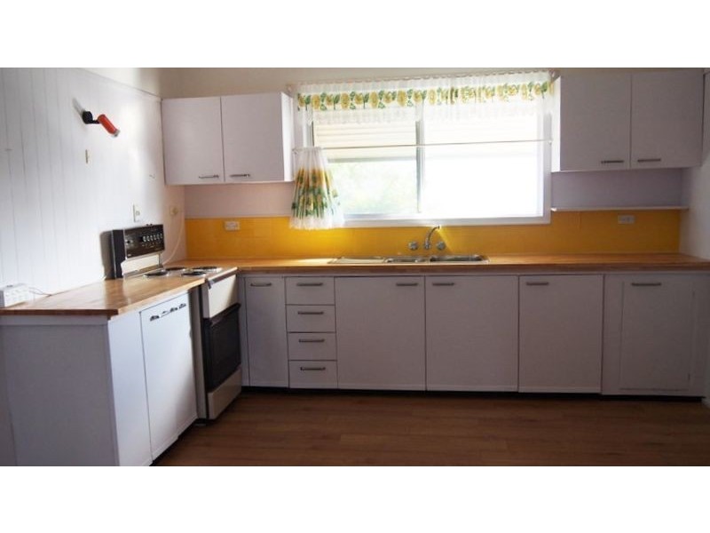 57 Pilot Street, Urunga NSW 2455