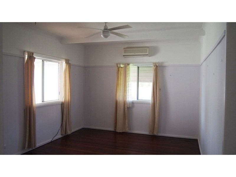 57 Pilot Street, Urunga NSW 2455