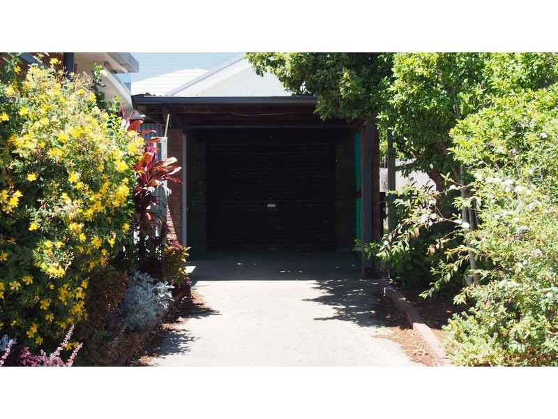 57 Pilot Street, Urunga NSW 2455