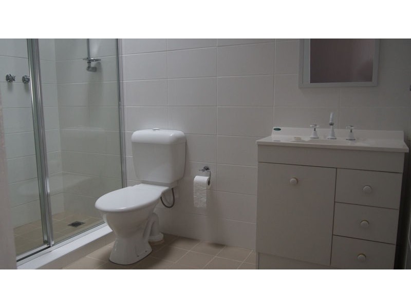 57 Pilot Street, Urunga NSW 2455