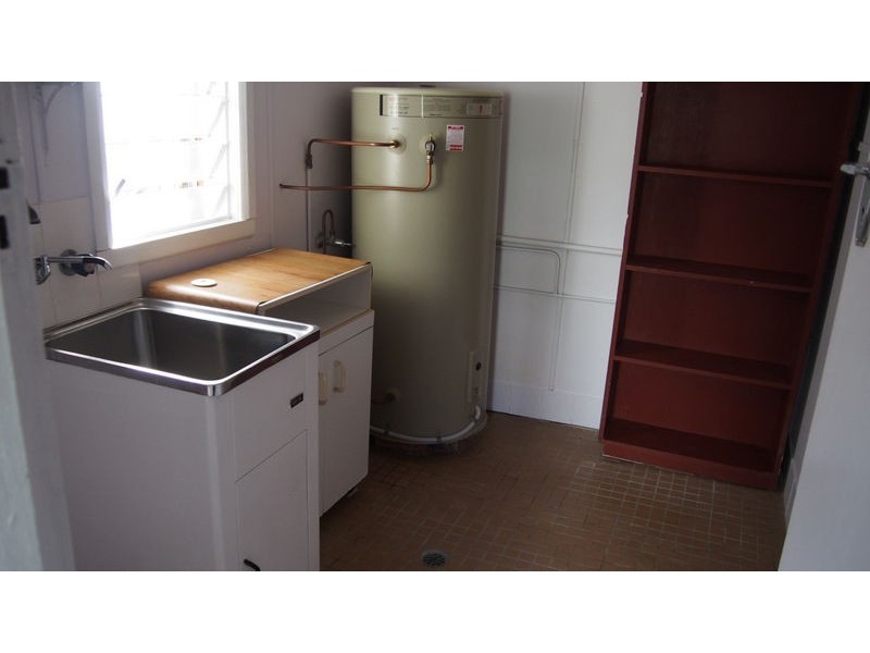 57 Pilot Street, Urunga NSW 2455