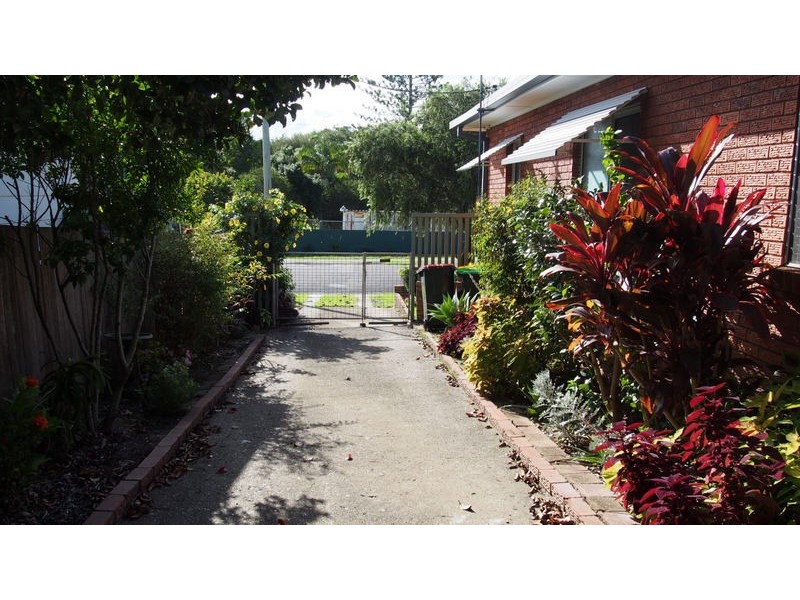 57 Pilot Street, Urunga NSW 2455