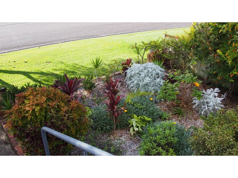 57 Pilot Street, Urunga NSW 2455