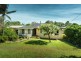 18 Pilot Street, Urunga NSW 2455