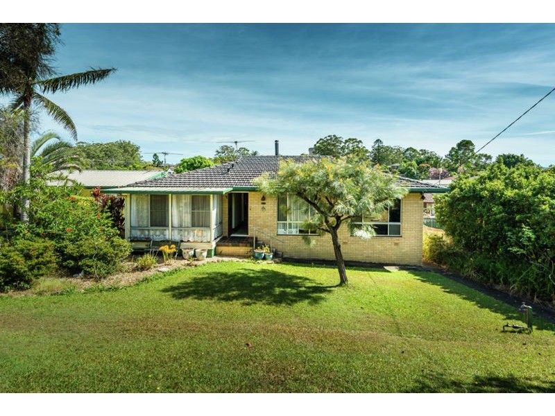 18 Pilot Street, Urunga NSW 2455
