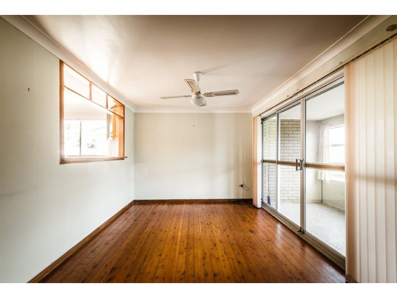 18 Pilot Street, Urunga NSW 2455