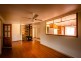 18 Pilot Street, Urunga NSW 2455