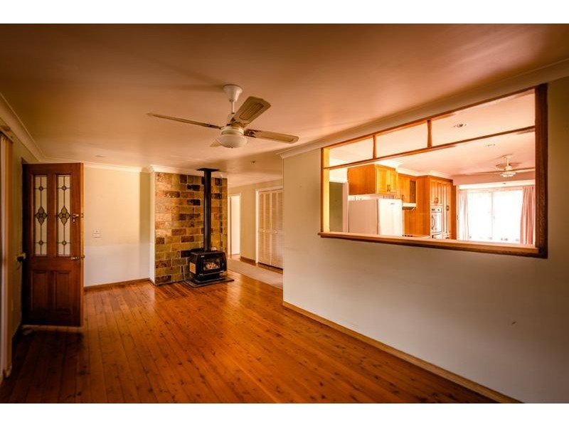 18 Pilot Street, Urunga NSW 2455