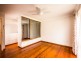18 Pilot Street, Urunga NSW 2455