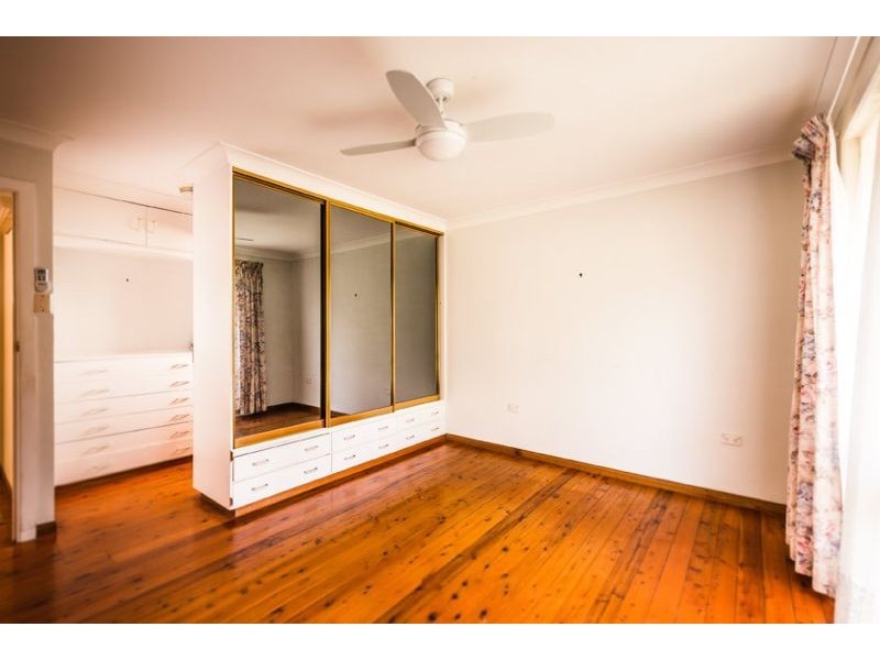 18 Pilot Street, Urunga NSW 2455