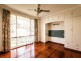 18 Pilot Street, Urunga NSW 2455