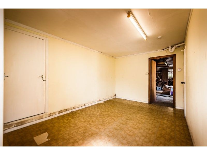 18 Pilot Street, Urunga NSW 2455