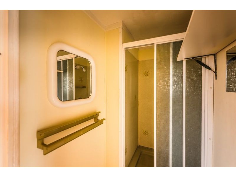18 Pilot Street, Urunga NSW 2455