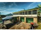18 Pilot Street, Urunga NSW 2455
